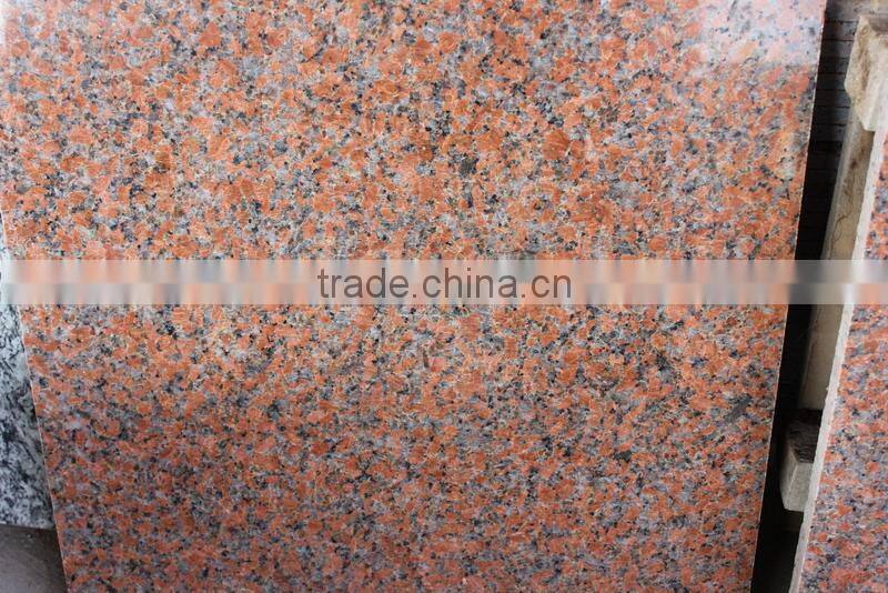 high quality granite granite countertop granite slab granite stone granite tile