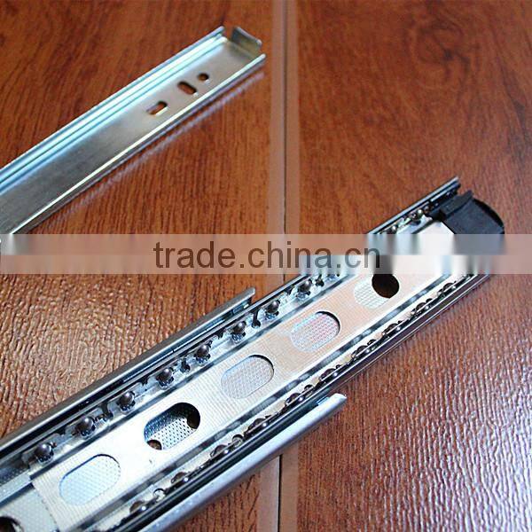 Heavy Duty Small Drawer Slide