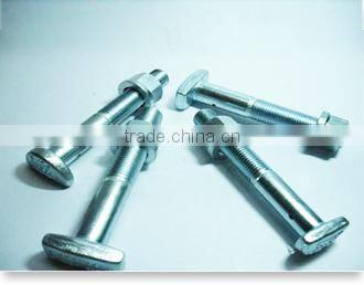 Multi Leaf Spring & Leaf Spring Assembly FOR TRUCK & TRAILERS BPW MAN, SCANIA, MERCEDES, ROR, VOLVO, FRUEHAUF, IVECO, MACK, YORK