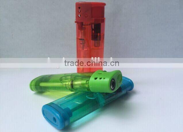 lighter