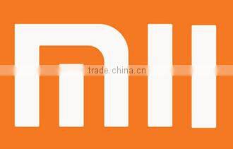 Hotselling /Fashion design/ good performance mobile pc keyboard case