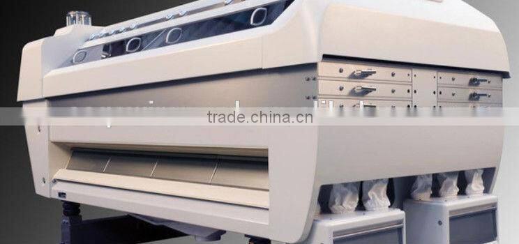 2016 good supplier flour sieve cloth