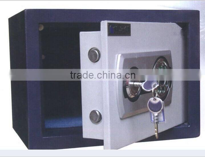 Factory production of steel desktop wall cabinet series