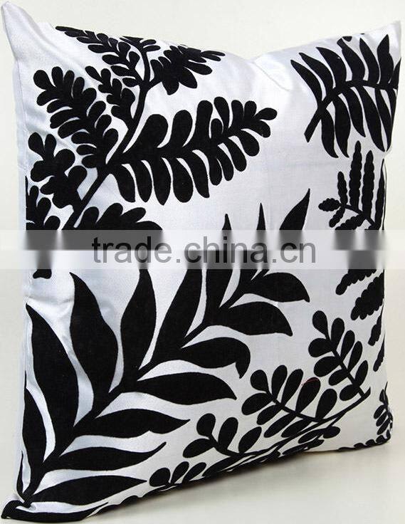 delivery on time padded garden seat cushion