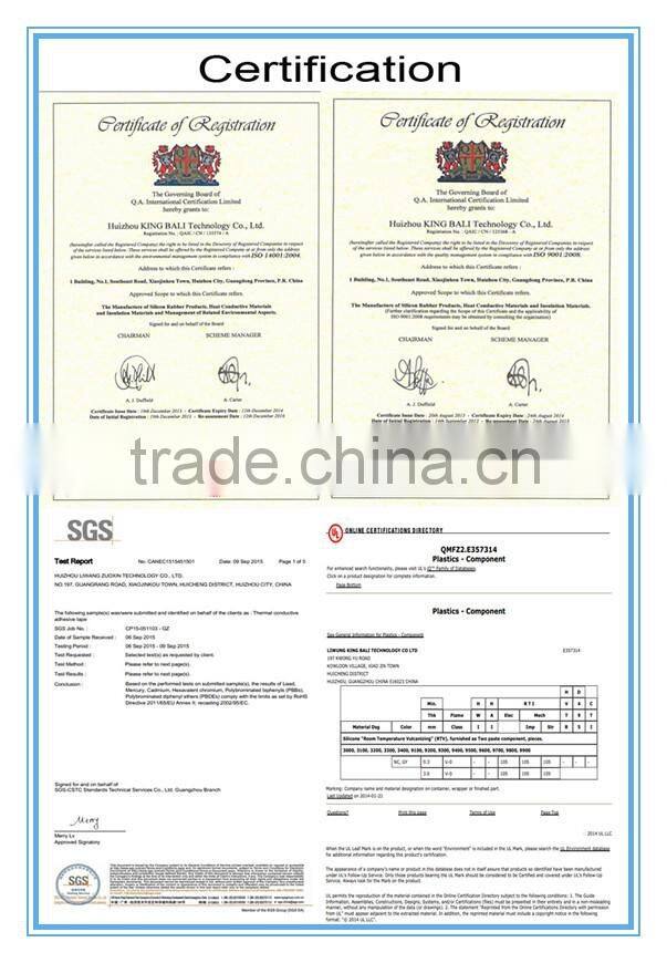 Very Favorable Price of Graphite Gasket Sheet Backed with Adhesive and Membrane and Film