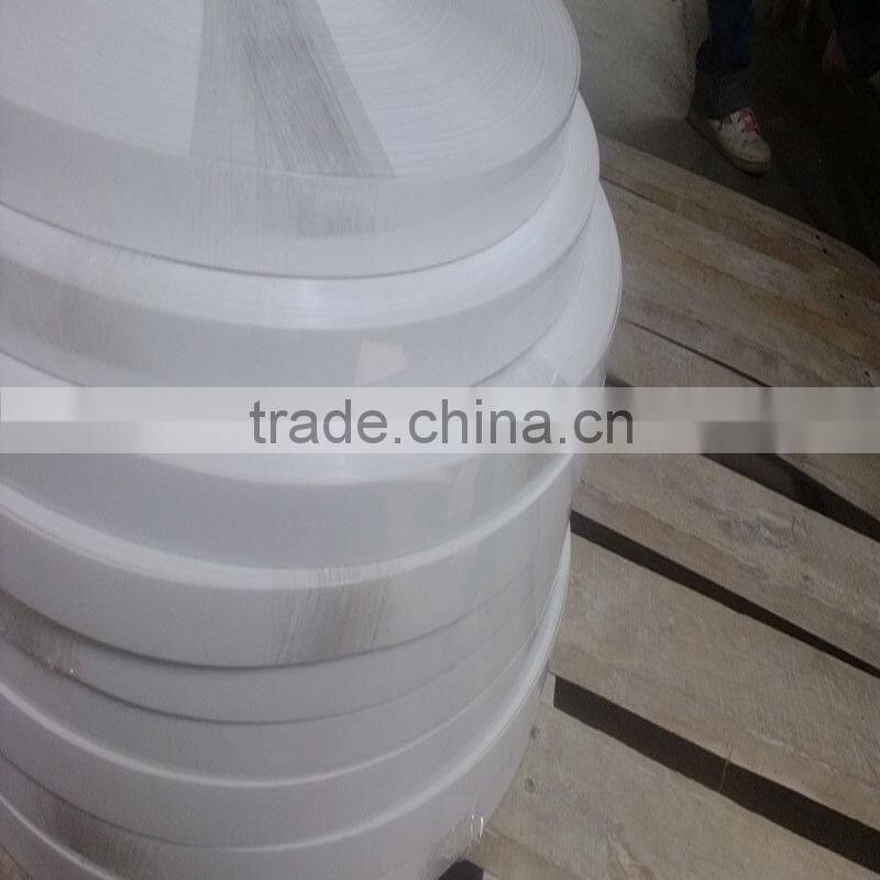 pvc edge banding suppliers