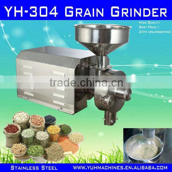 Flour Mill Machine/Wheat Flour Machine Price/Wheat Flour Mill Stone