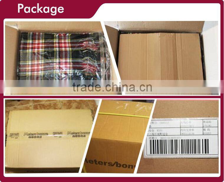 Low Cost High Quality scarf and jewelry