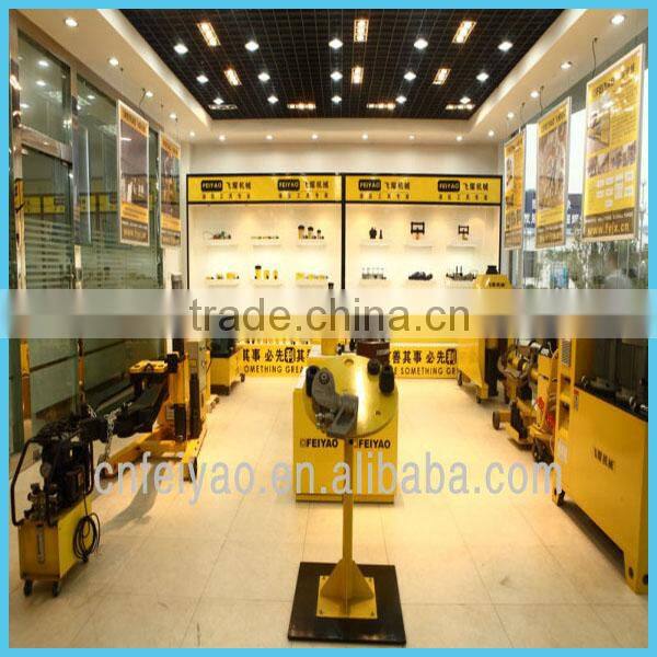 FY-EP series electric hydraulic power station