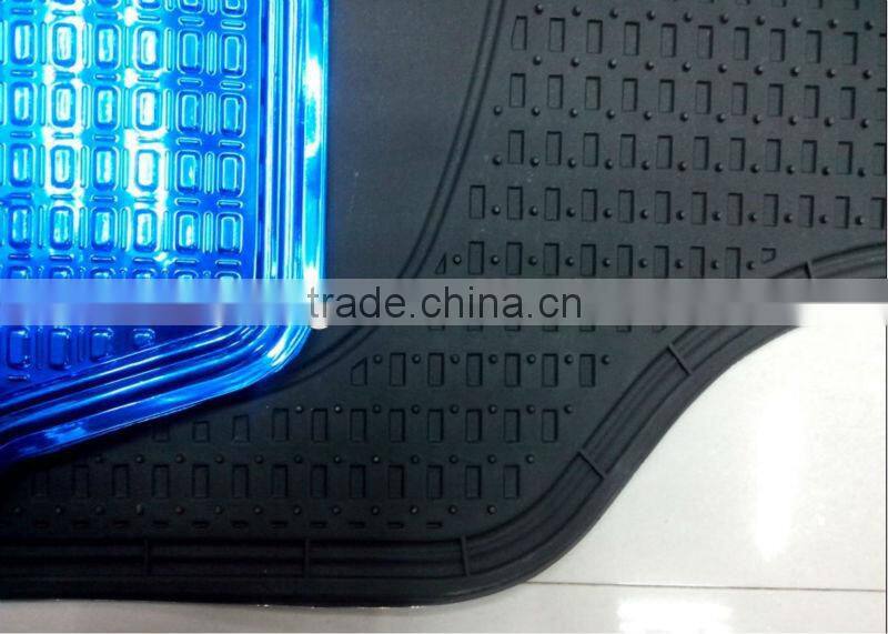 ANTI SLIP MAT AUTOMOBILES ACCESSORIES