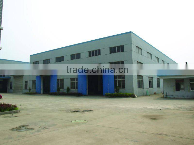 140kva/110kw synchronous brushless kaplan diesel generator