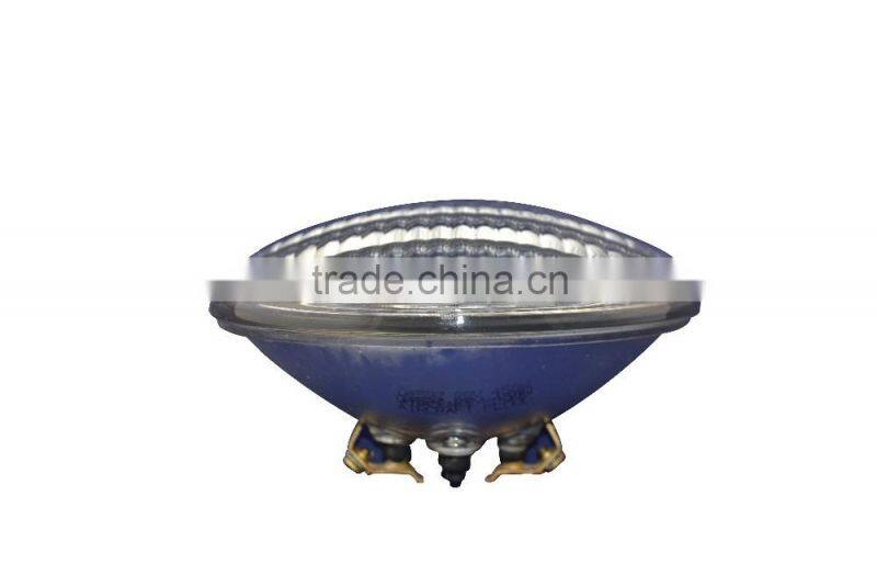 Military Automotive Headlight Sealed Beam PAR36 4510 6.4V 25W