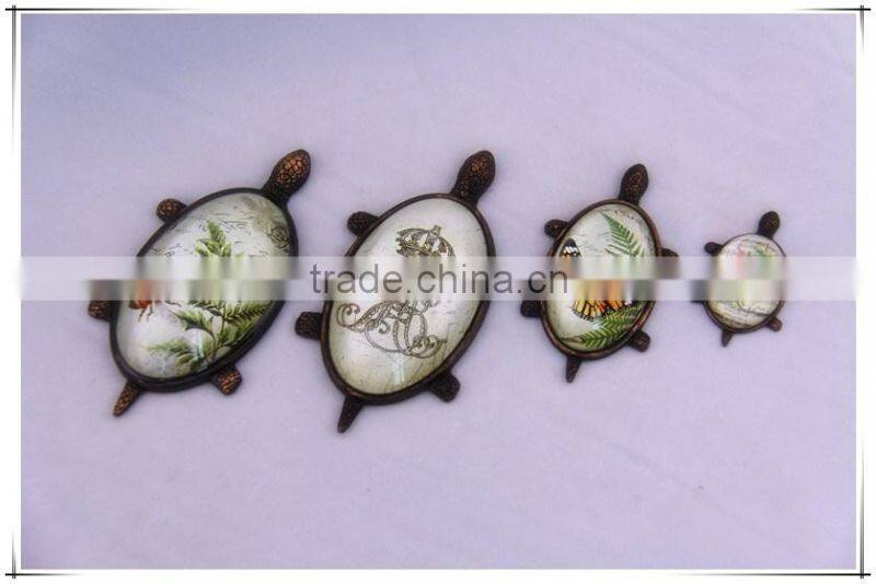 custom fashion metal model car