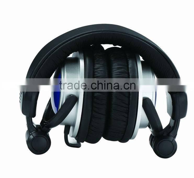 alibaba express wireless earplug headphones adopted pure-digit decoding system