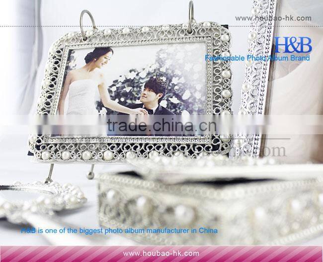 HOT Factory Direct Sale Open Hot Sexy Girl Photo Frame