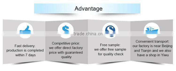 hot selling magic cleaning spin microfiber mop with bucket