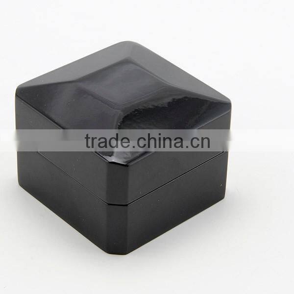 Newest Custom Design Packaging Box Cheap Price Jewelry Box