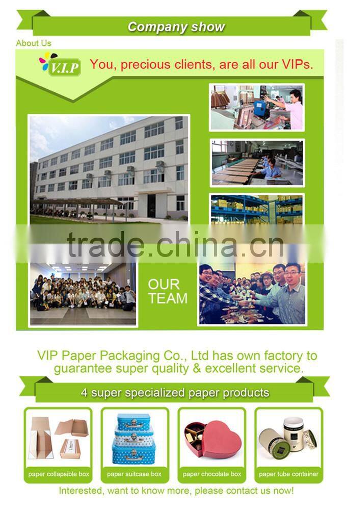 CUSTOM LOGO PRINTING CARDBOARD JEWELRY PACKAGING PAPER BOX WATCH BOX WHOLESALE GIFT PROMOTION BOX FOR NECKLACE