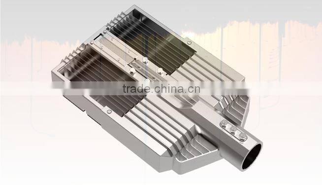 Alibaba Best Suppliers Street Light/solar street light/30W-300W LED Street Light with good price