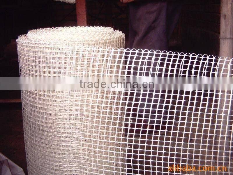 fiberglass screen cloth
