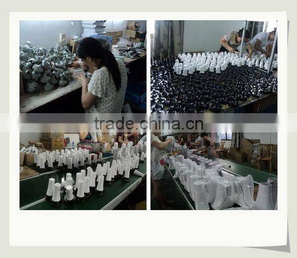 wireless microphone portable voice amplifier