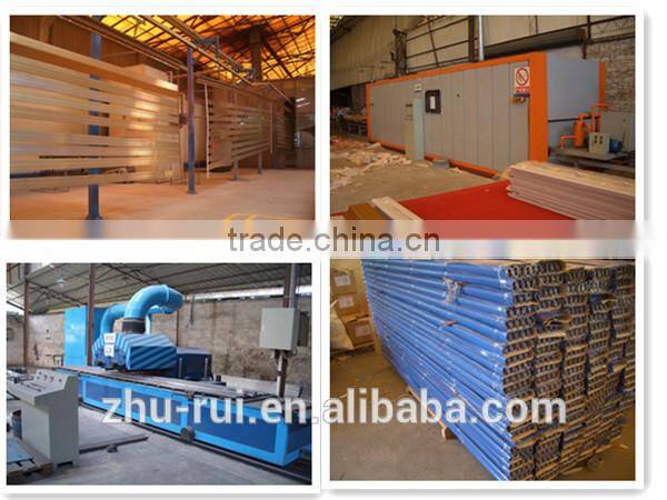 33.7mm Pipe Support 304 Stainless Steel Handrail Holder Mounted Glass Fitting