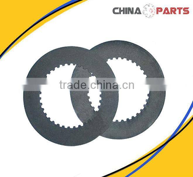 XCMG Consruction Machinery Loader ,Wheel Loader LW500E - Loader Parts