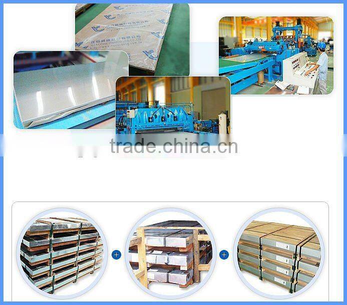 316l steel / stainless sheet