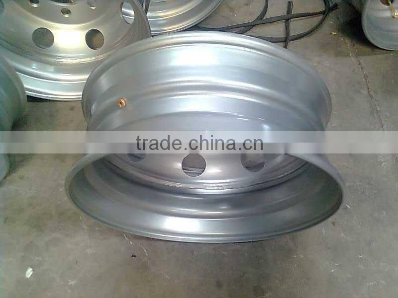 truck wheel22.5x7.5