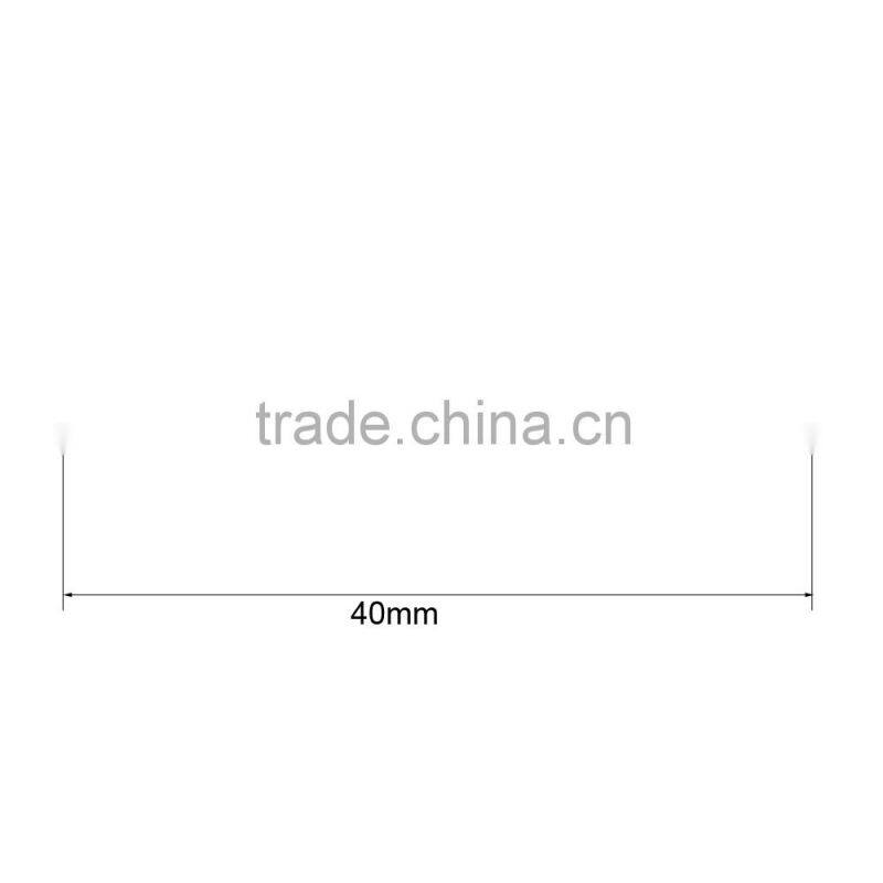 Cocktail making gift set,cocktail mixes gift set