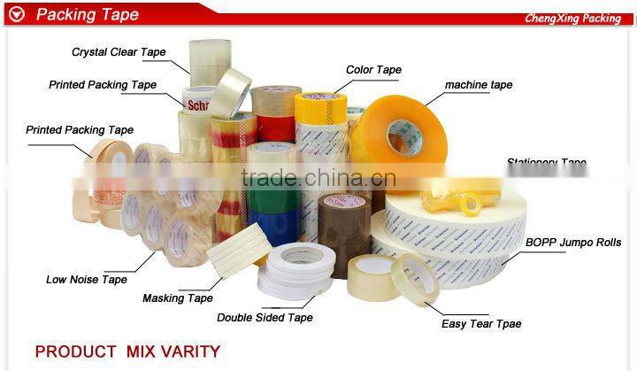 duck glass adhesive tape