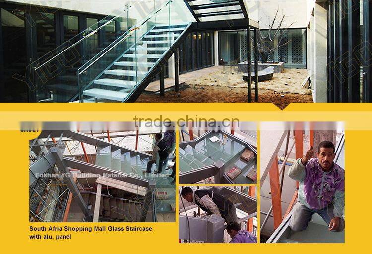 Stainless Steel Spigot / Glass Balustrades Spigots / Glass Spigot