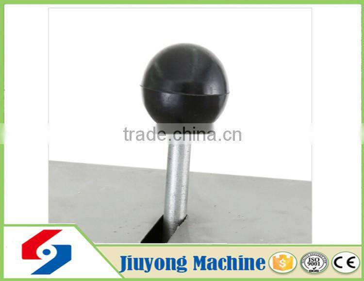 affordable and practical meat grinder used