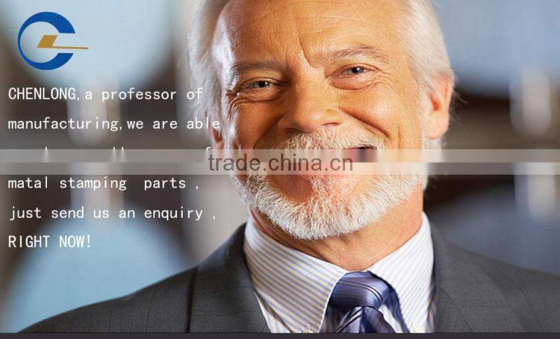 2014 New arrival precision customized mailbox