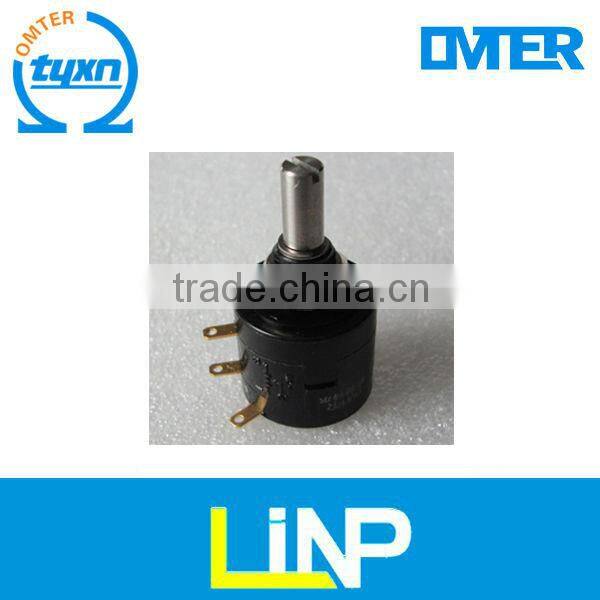 22HP-10 sakae potentiometer