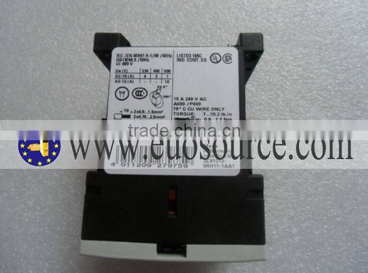 Original Relay AQY212EH