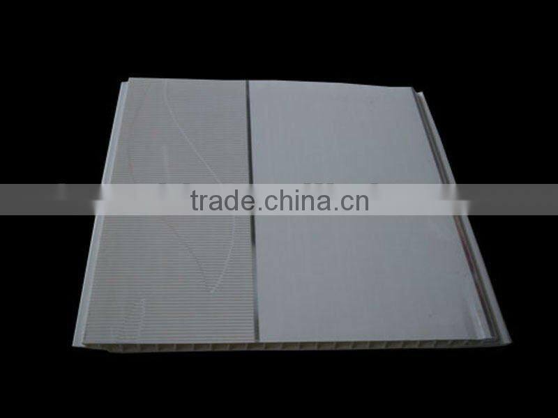 waterproof bathroom wall covering panels