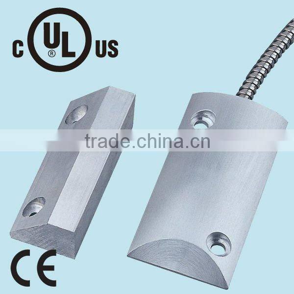 telephone terminal block