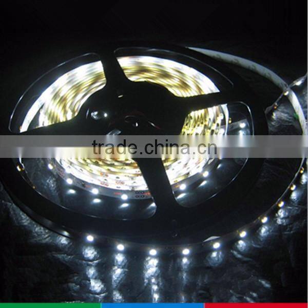 Color changing smd flexible strip led light 5050