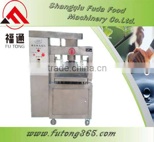 Mexican Fast Food Commerial Tortilla Production Lines