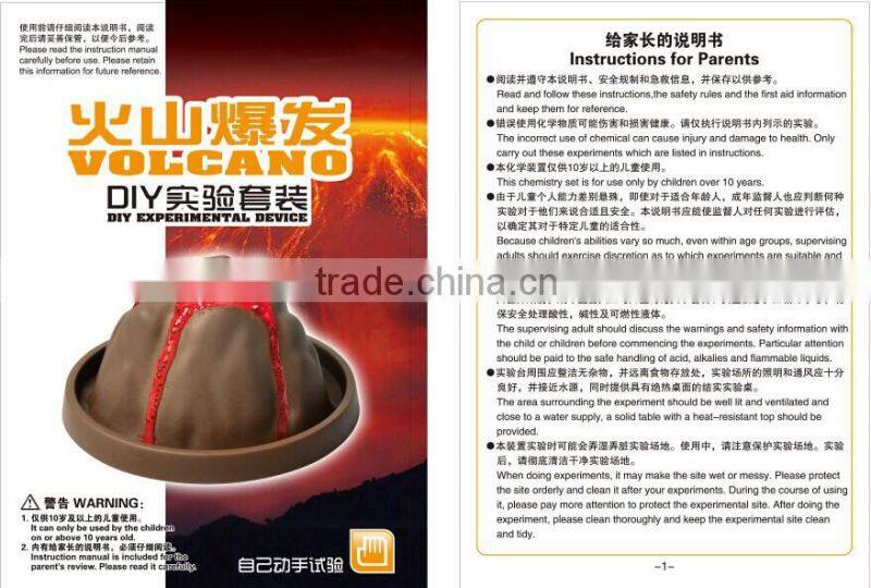 Quick Attach mobile phone microscope science educational toy 10192842