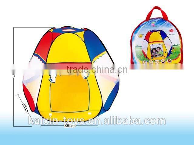 Novelty mini golf toy toilet golf