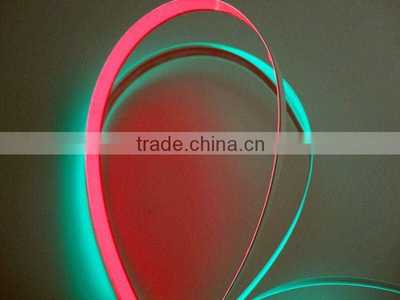 magic led tape light