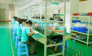 black butterfly shape 2gb gift leather usb/2.0 usb flash drive