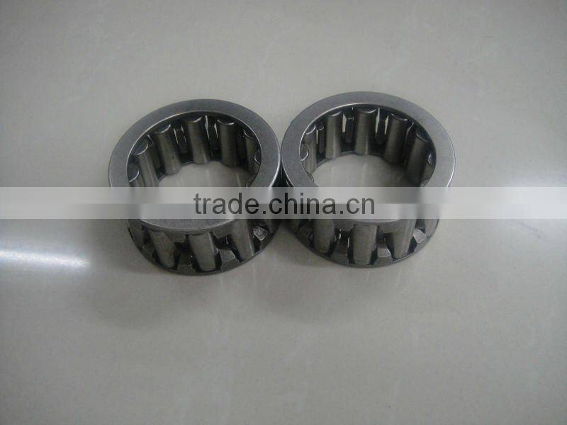 EXCAVATOR NEEDLE BEARING 43X63X30 k43*63*30