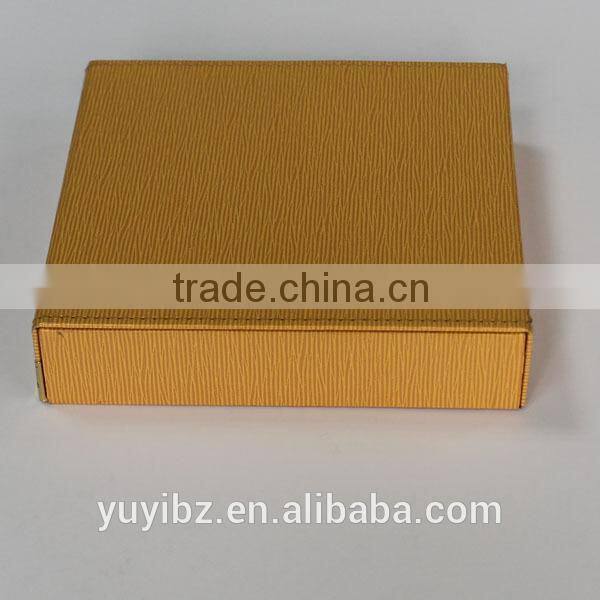 wholesale sunglasses packaging box fashion eyewear display case