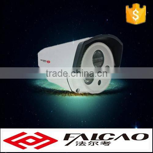 AHD Camera 1080P High Definition Analog Camera Night Vision TVI CCTV Camera