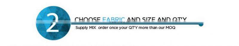 Stan Caleb professional sublimation printed custom men baseballjersey