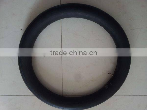 motorcycle scooter inner tube 350-10 TR87 300-10 130-70-12 natural tube and butyl