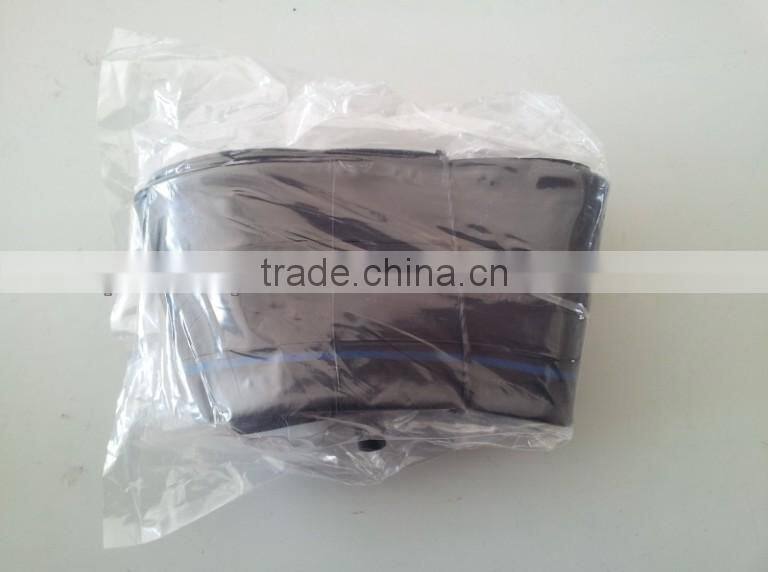 truck tire inner tubes for sale 155/175R13 175/185R14 185/195R15 750R16 750R17